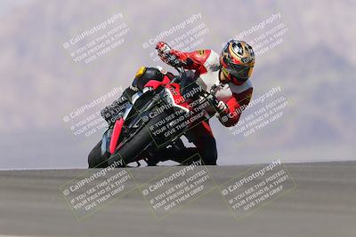 media/Oct-08-2022-SoCal Trackdays (Sat) [[1fc3beec89]]/Turn 9 (1pm)/